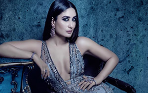 Kareena Kapoor